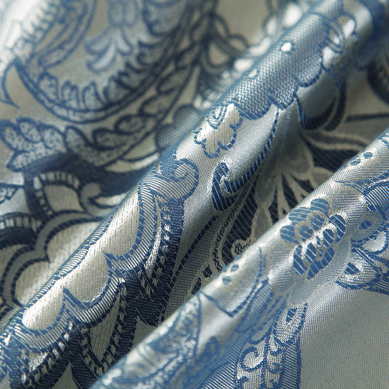 ��ҹè�ﶬ��͢�Ứ�ļ���TY615