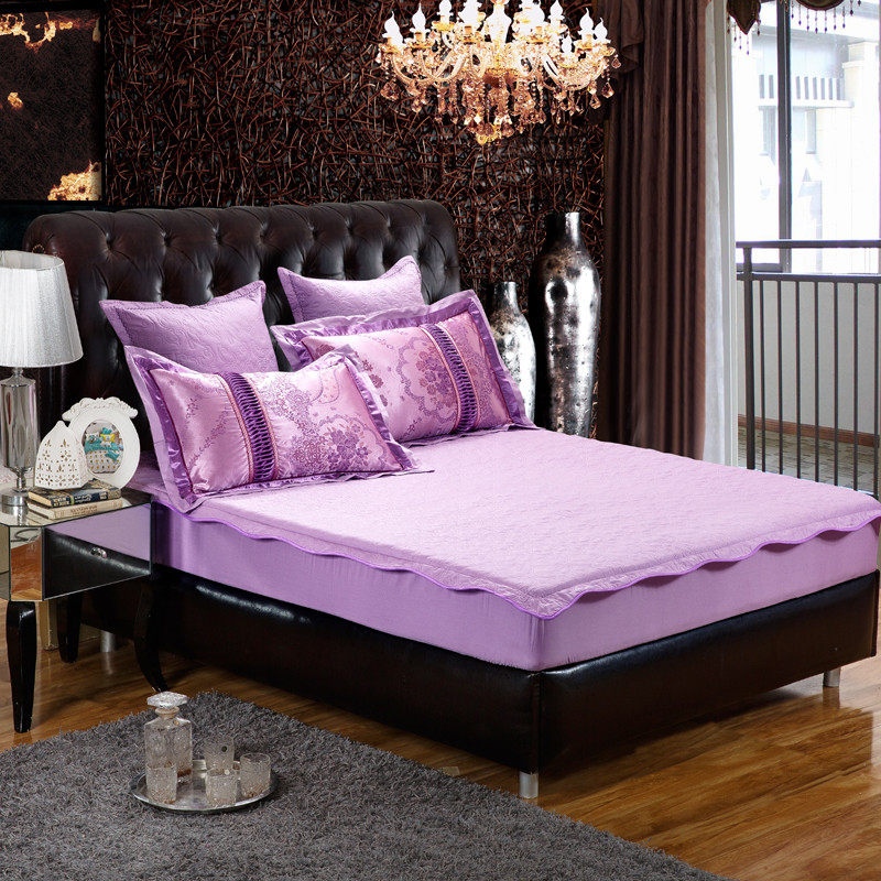 ��ҹè���ִ�ȹ�ļ���haomianhaomeng-1