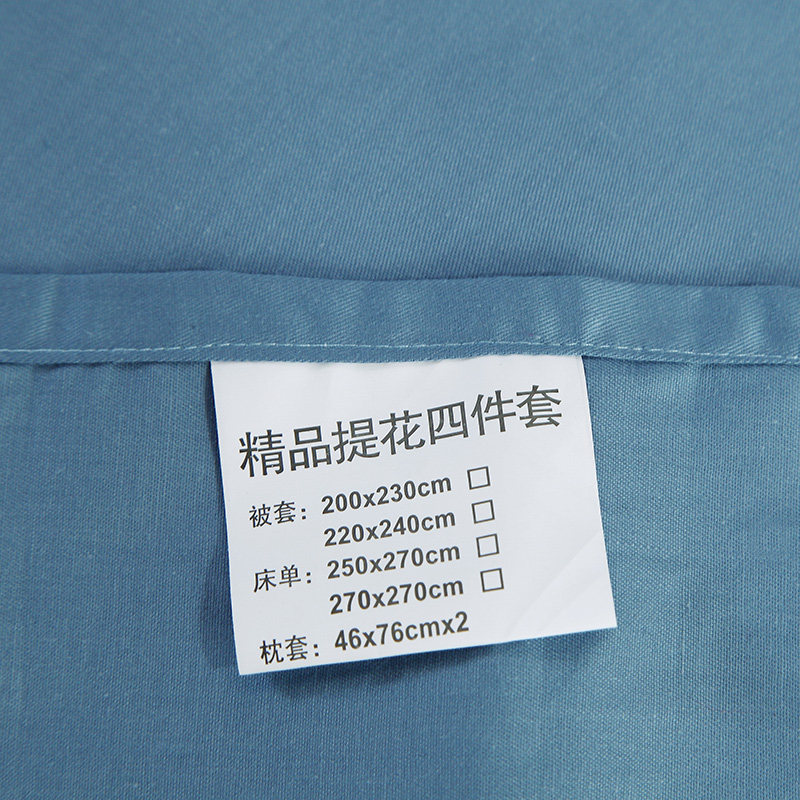 ��ҹè�ﶬ��͢�Ứ�ļ���TY615