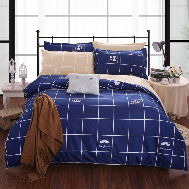 ��ҹè�������״�ɫ�׼�