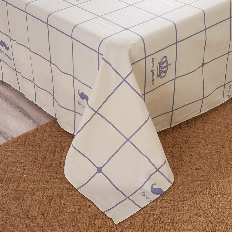 ��ҹè��Ʒ�׼�DFN-2