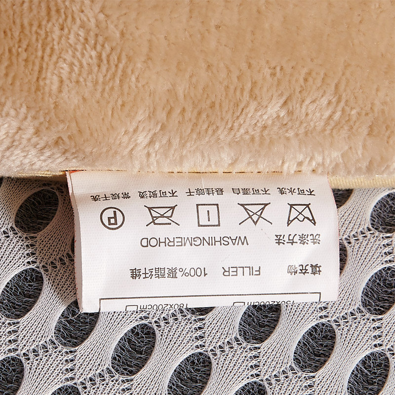 ��ҹè�׶�԰����ymf-4