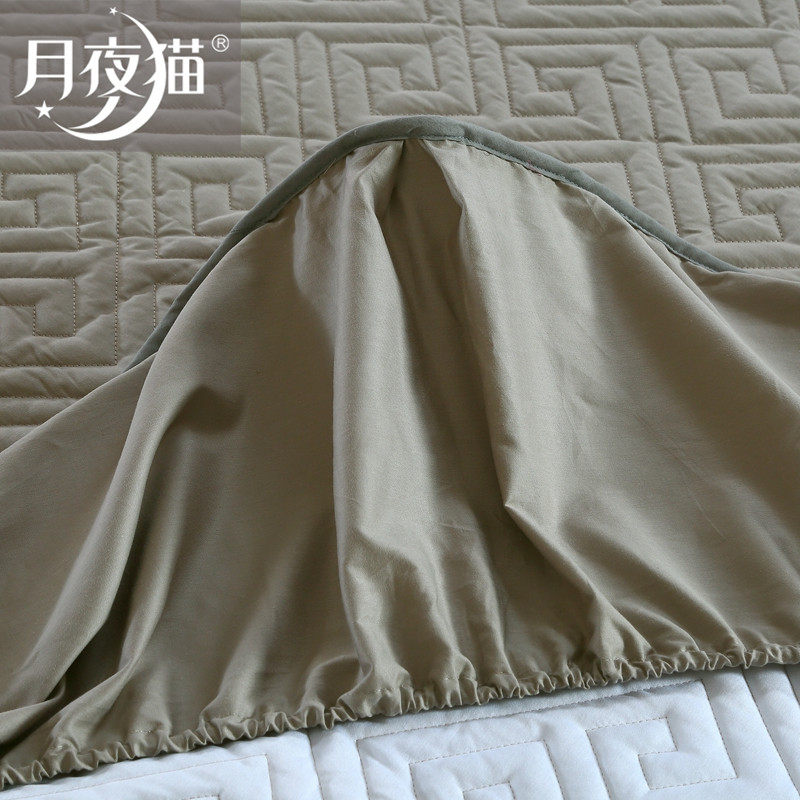 ��ҹè����ɫ���ޱ�����pinshe2