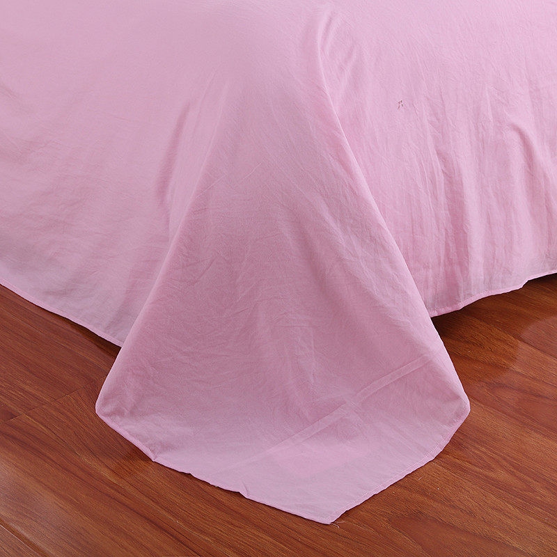 ��ҹè����ˮϴ��ɫ