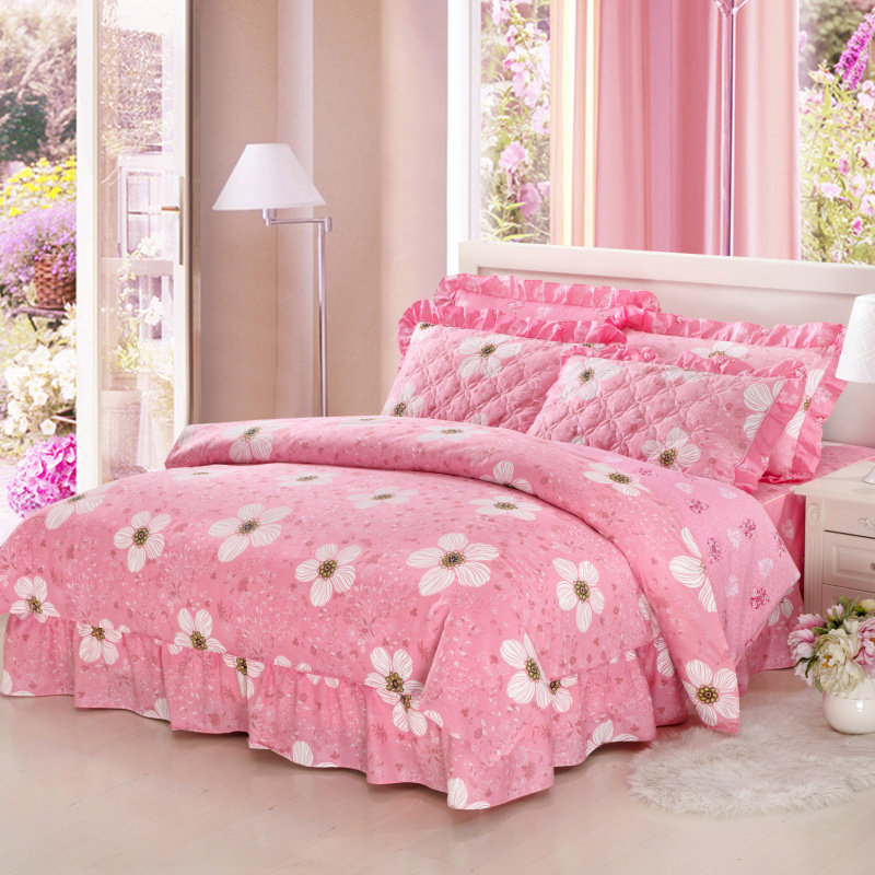 ��ҹè������԰���޴�ȹС�����ļ���