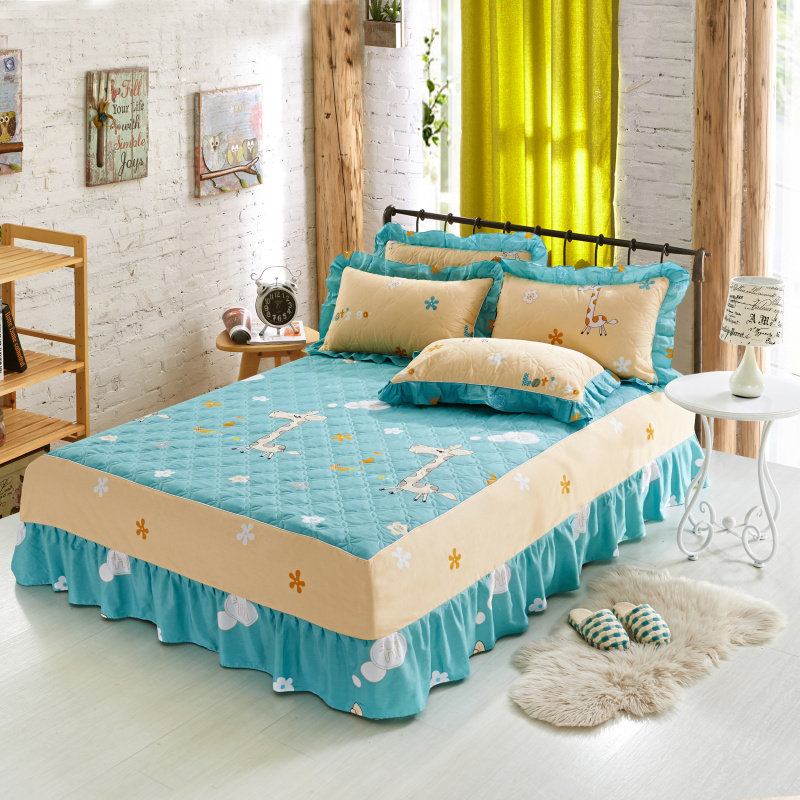 ��ҹè�ɰ���ͨȫ�޼��޴�ȹ�ļ���ainijiujiu-c