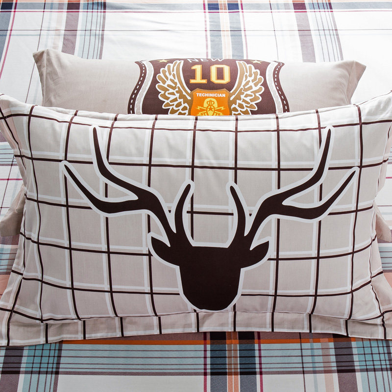 ��ҹè��ͨ��������NH-H