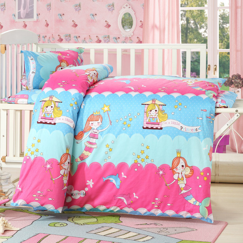 ��ҹè��������˯���޶�ͯ����YMF-1