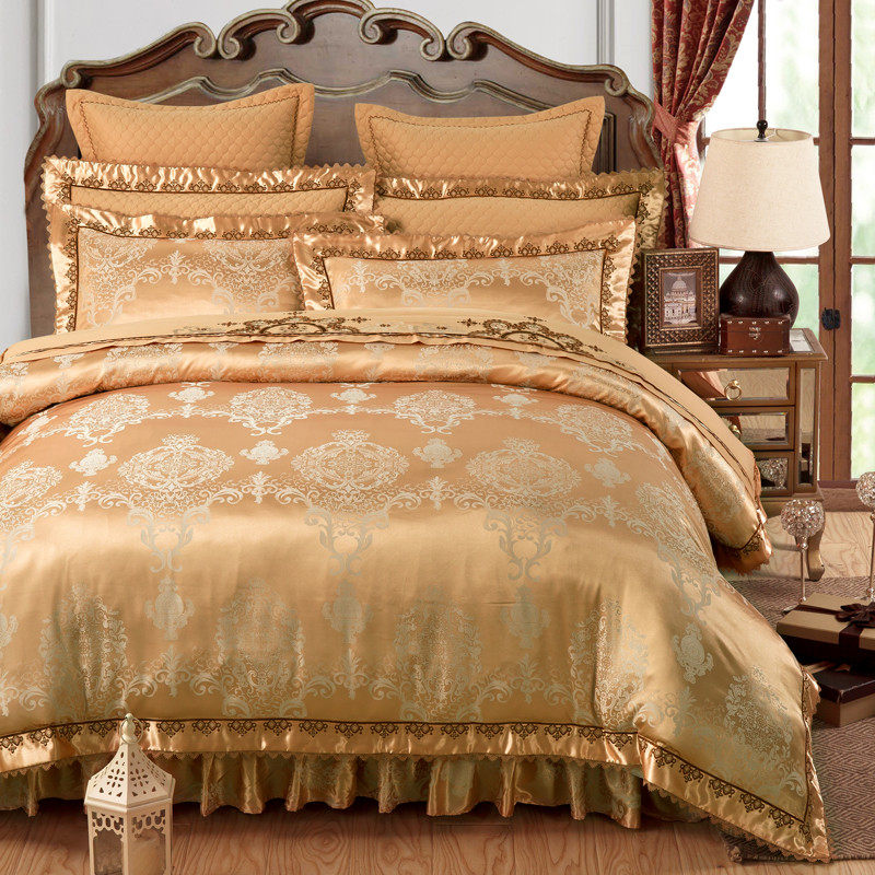 ��ҹè�Ứ�����ļ��׼Ӻ���޴�ȹ�ļ���