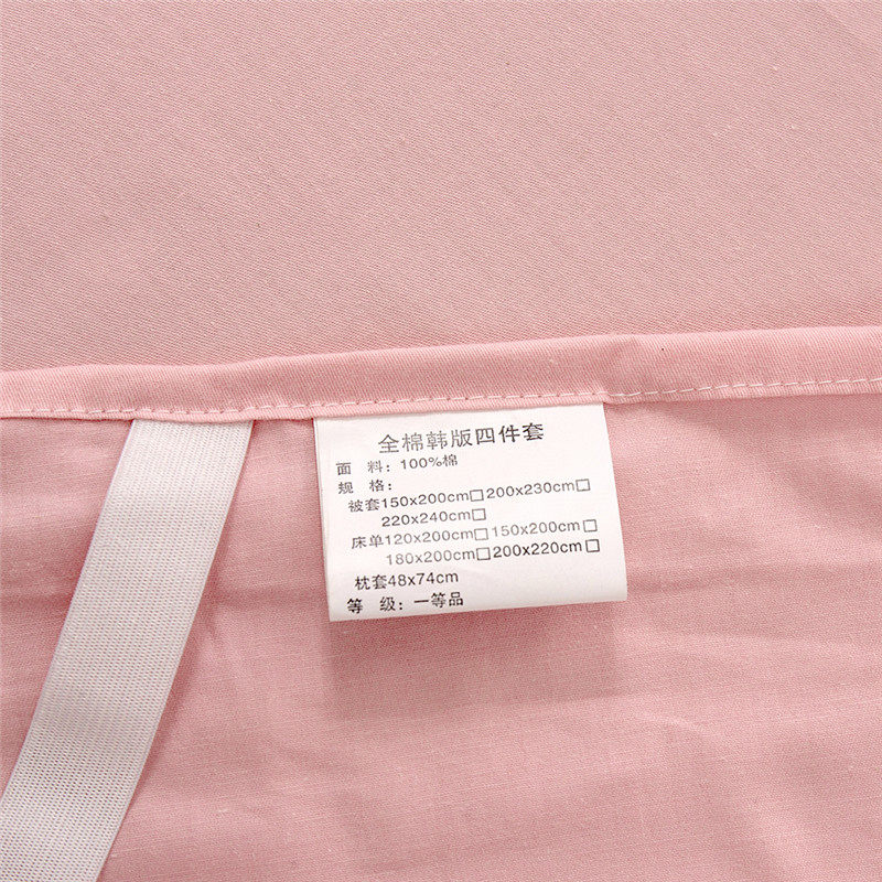 ��ҹè��ʽ��ɫ�ļ���guanying2