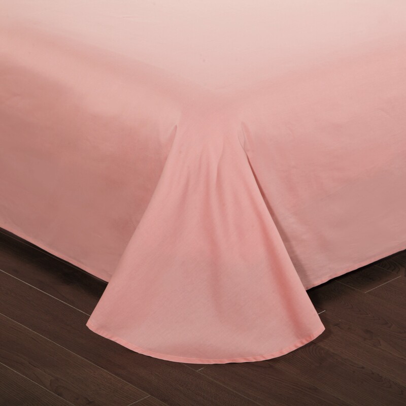 ��ҹè�»鴲Ʒ�����ļ���HUANGJU-2