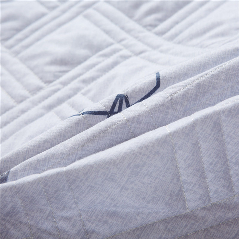 ��ҹè���޴��޴��ֵ���yaxiang