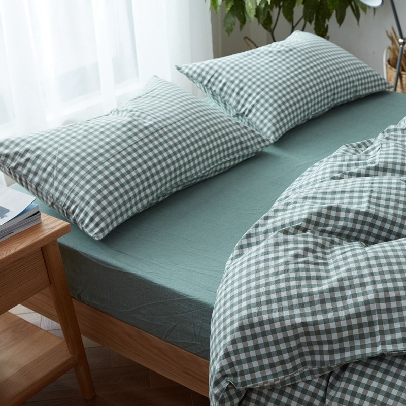 ��ҹè����������ͷ��beioulianpin-5