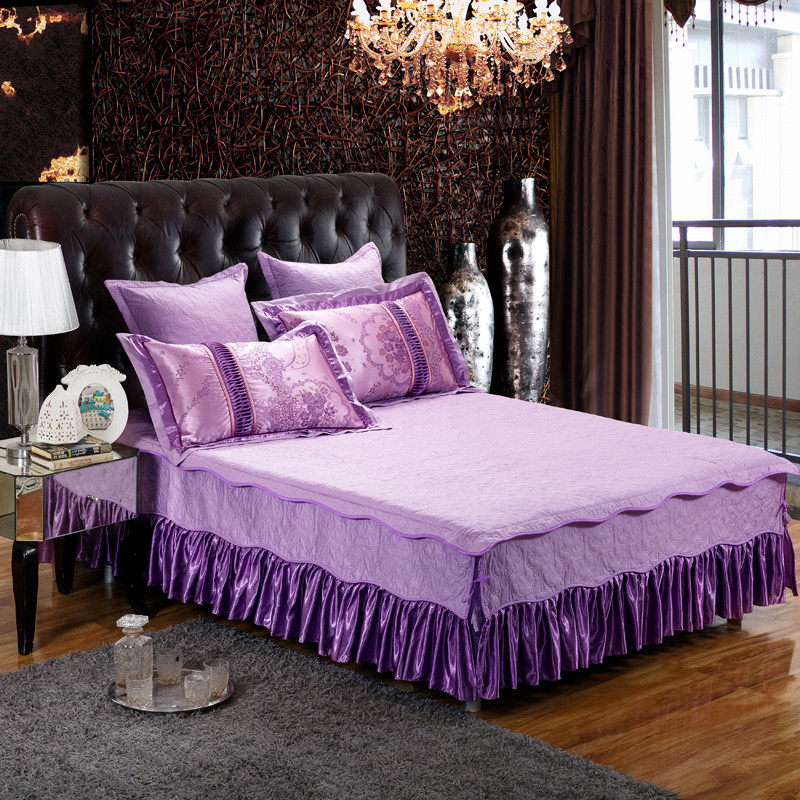 ��ҹè���ִ�ȹ�ļ���haomianhaomeng-1