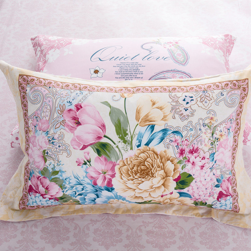 ��ҹè��ͨ��������NH-H