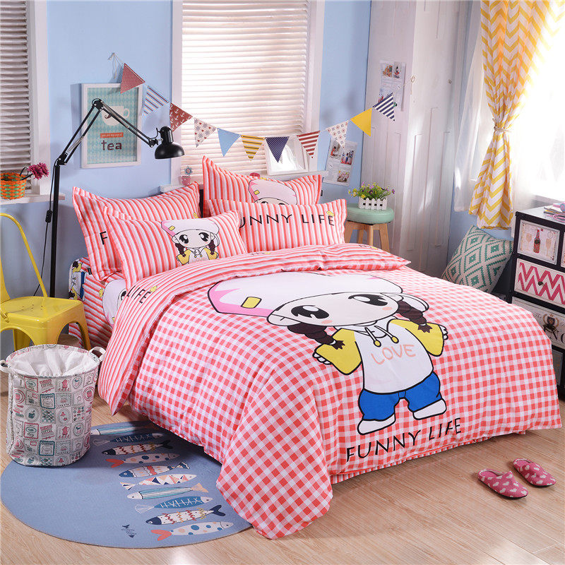 ��ҹè�������׹���3d