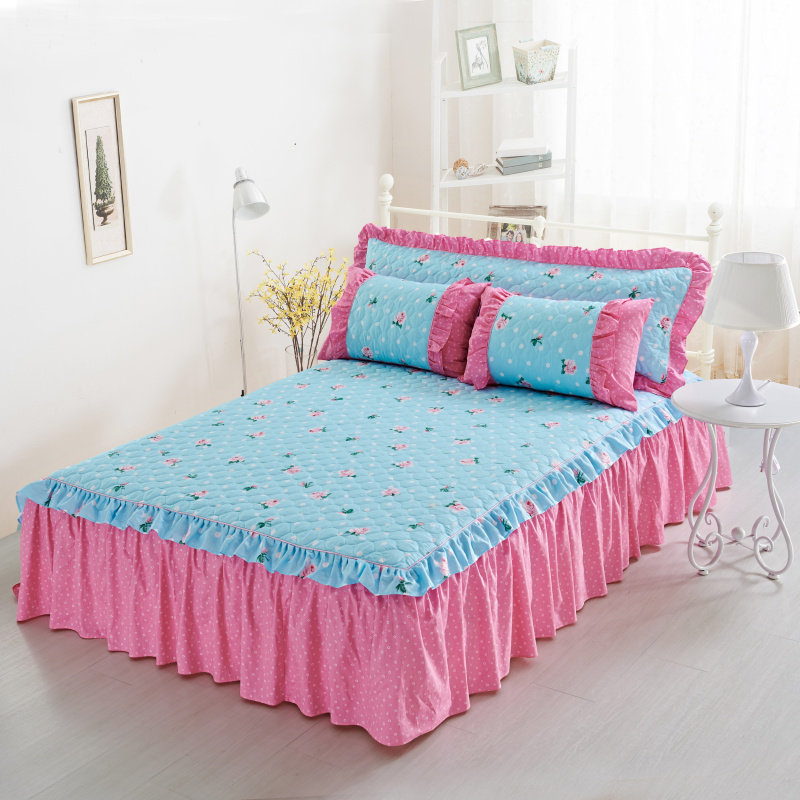 ��ҹè��Ʒ�׼�ainijiujiu8