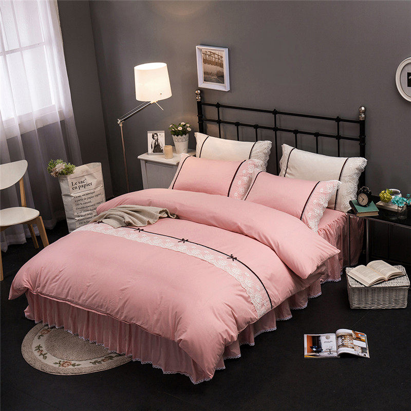 ��ҹè��ʽ��ɫ�ļ���guanyin