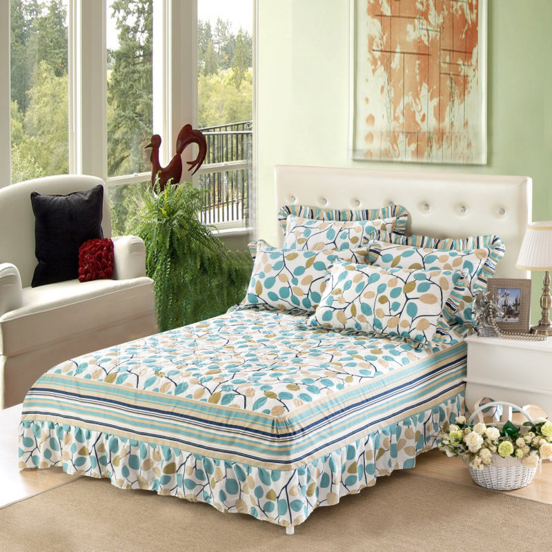 ��ҹè������԰���޴�ȹС�����ļ���