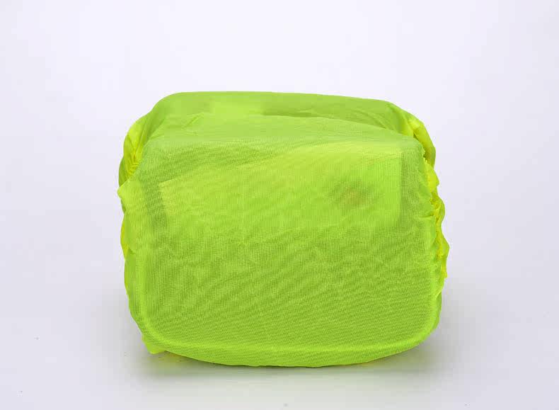 Sacoche pour vélo PROMEND - Ref 2218717 Image 26