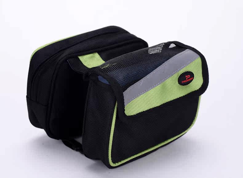 Sacoche pour vélo PROMEND - Ref 2218717 Image 10