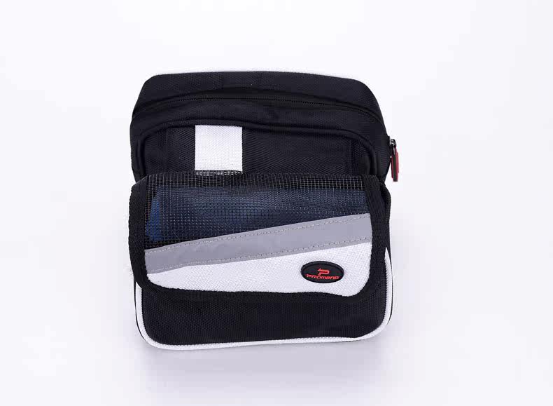 Sacoche pour vélo PROMEND - Ref 2218717 Image 44