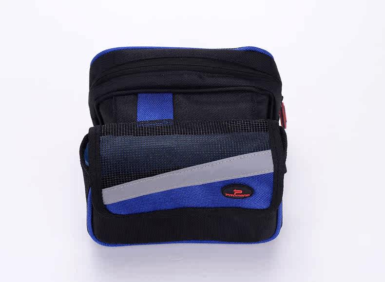 Sacoche pour vélo PROMEND - Ref 2218717 Image 41