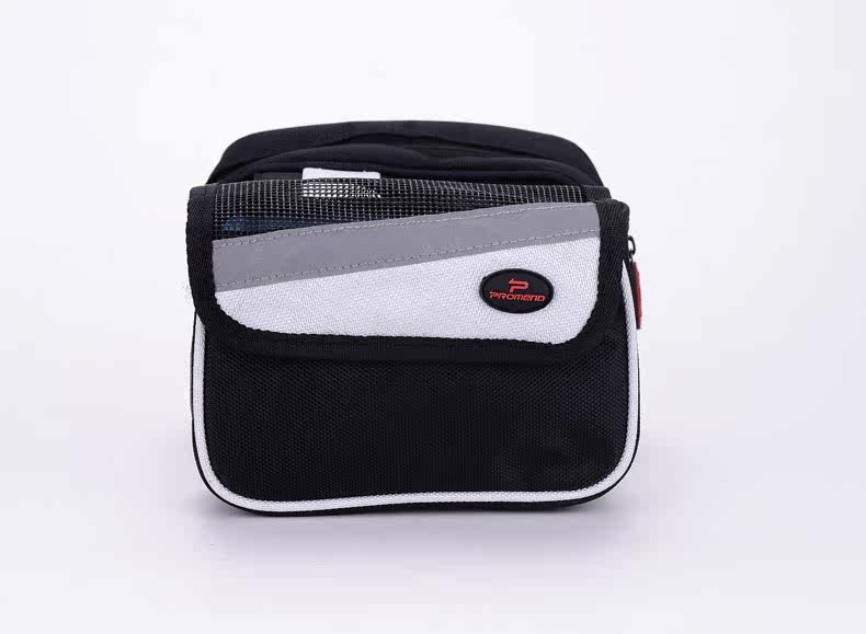 Sacoche pour vélo PROMEND - Ref 2218717 Image 43