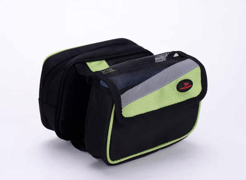 Sacoche pour vélo PROMEND - Ref 2218717 Image 9