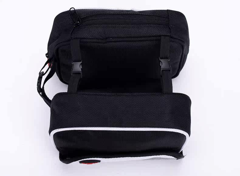 Sacoche pour vélo PROMEND - Ref 2218717 Image 46