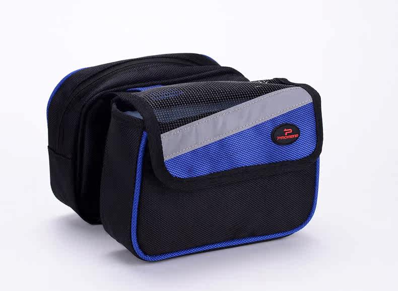 Sacoche pour vélo PROMEND - Ref 2218717 Image 37