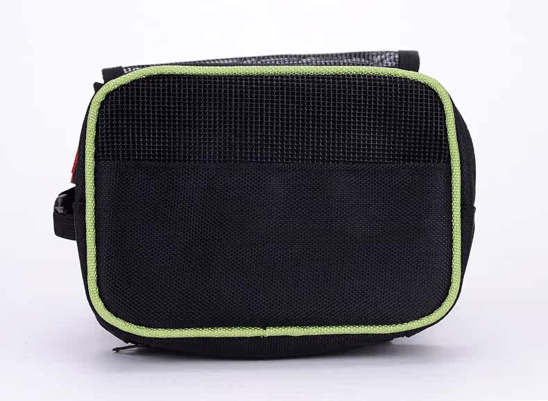 Sacoche pour vélo PROMEND - Ref 2218717 Image 19