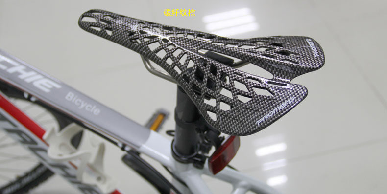 Selle de vélo Mountain Bike PROMEND - Ref 2356985 Image 23