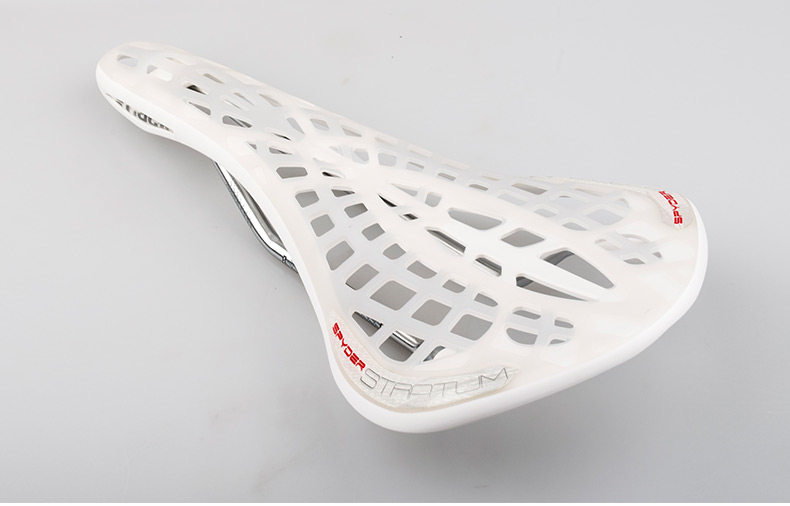 Selle de vélo cyclisme sur route TIOGA - Ref 2360143 Image 15