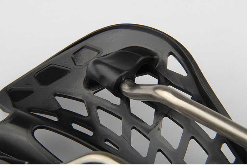 Selle de vélo Mountain Bike PROMEND - Ref 2356985 Image 32