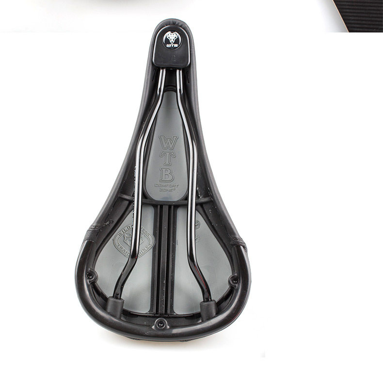 Selle de vélo Mountain Bike - Ref 2346170 Image 26