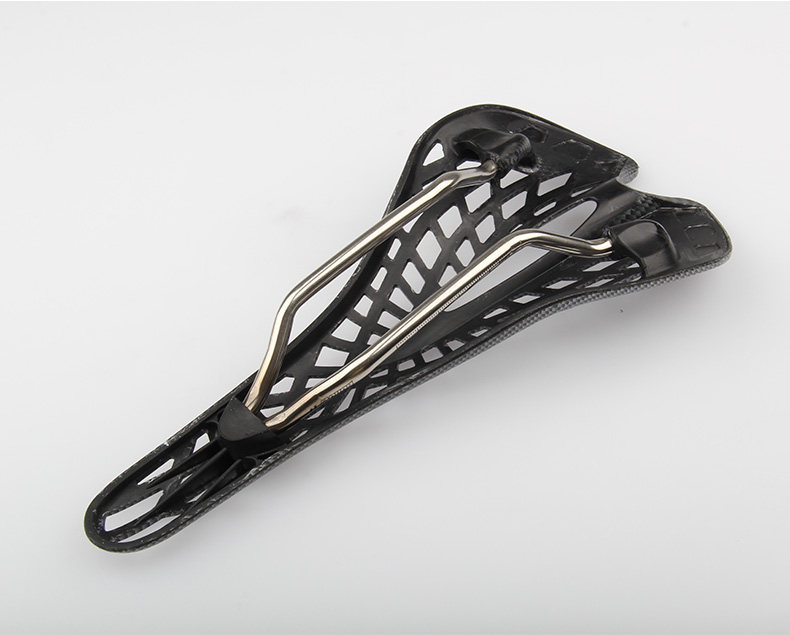 Selle de vélo Mountain Bike PROMEND - Ref 2356985 Image 29