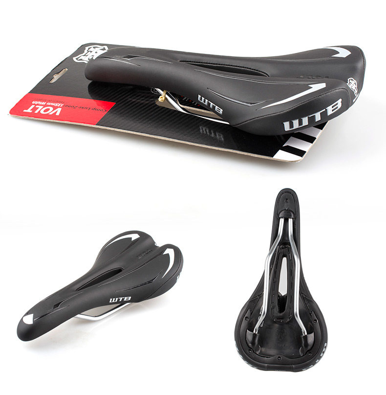 Selle de vélo Mountain Bike - Ref 2346170 Image 17