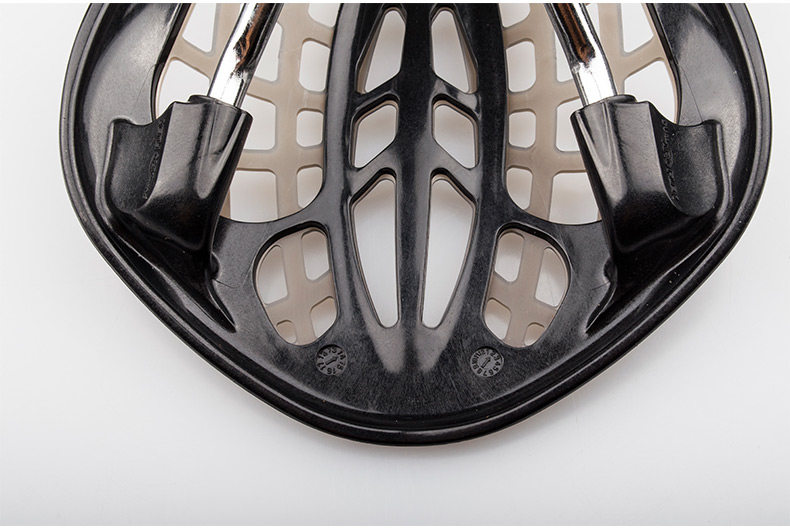 Selle de vélo cyclisme sur route TIOGA - Ref 2360143 Image 20