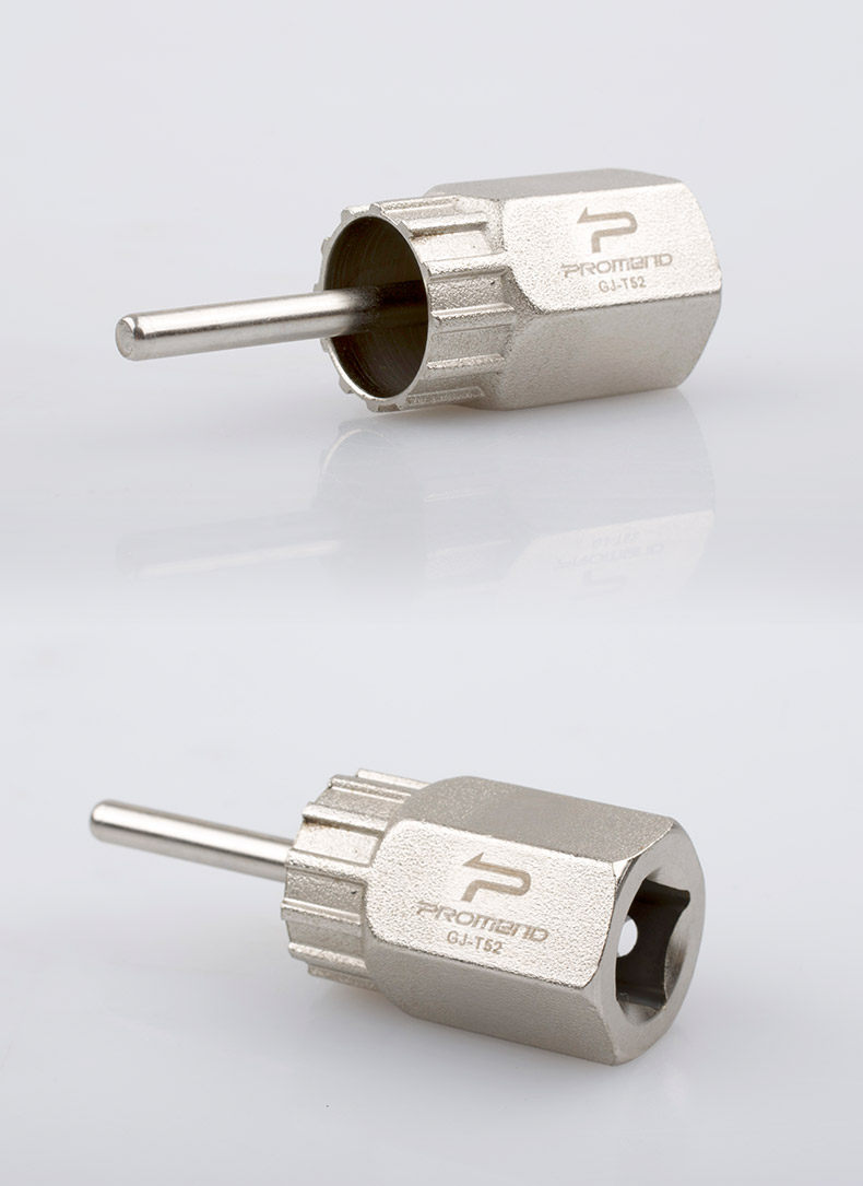 Outils pour vélo PROMEND - Ref 2280228 Image 10