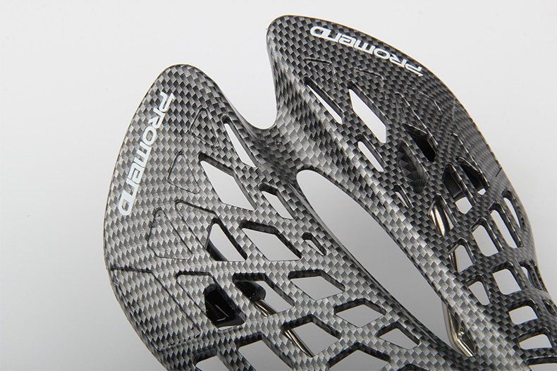 Selle de vélo Mountain Bike PROMEND - Ref 2356985 Image 31