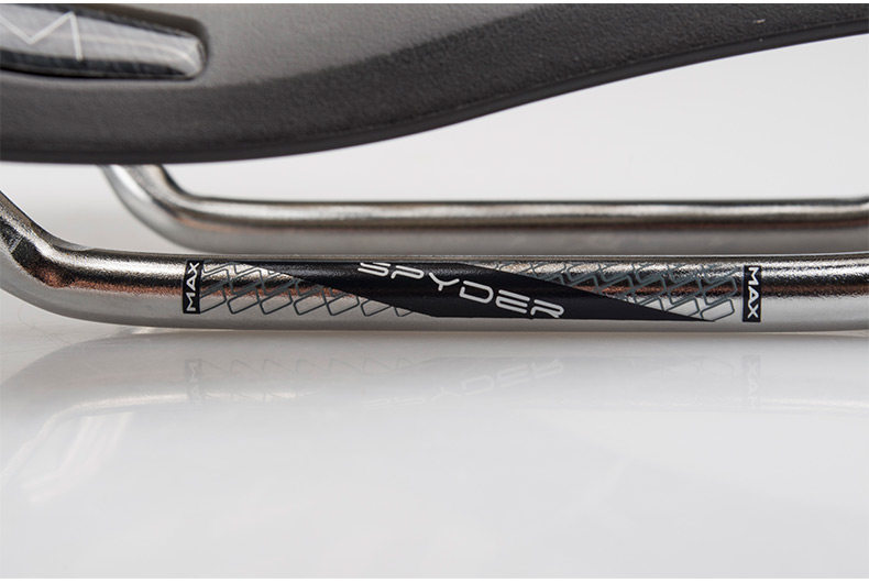 Selle de vélo cyclisme sur route TIOGA - Ref 2360143 Image 19