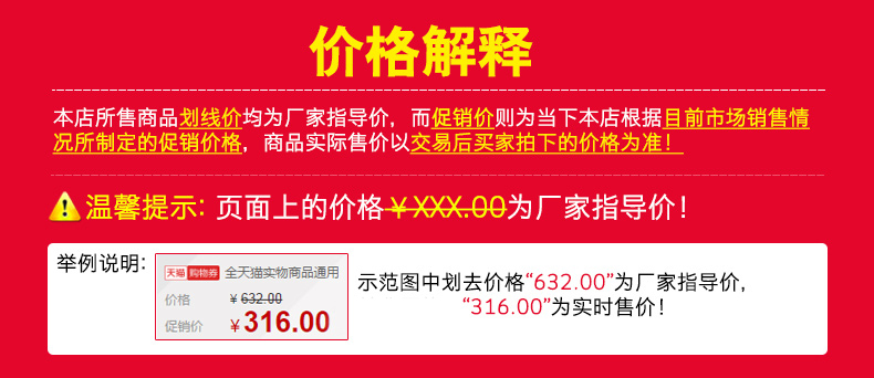 Doite 6756 nam giới và phụ nữ sứ giả túi ngực túi vai túi cưỡi túi vai túi giản dị thể thao ngoài trời túi túi lv nam
