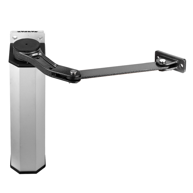 ZUCON AT300平开门机电动开门机自动闭门器