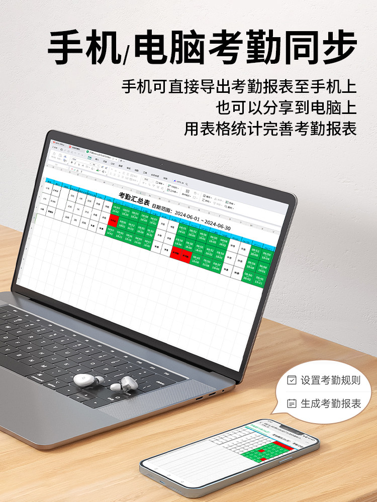 Zucon Fingerprint Access Control System All-In-One Waterproof Password Card Swipe Set Electronic Smart Electromagnetic Lock Glass Door