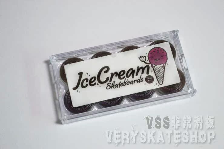 Skateboard pour homme femme JUSTICE - Ref 2598527 Image 13