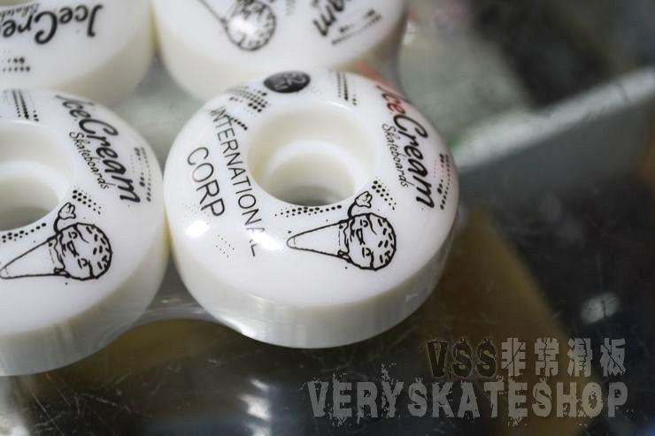 Skateboard pour homme femme JUSTICE - Ref 2598527 Image 16