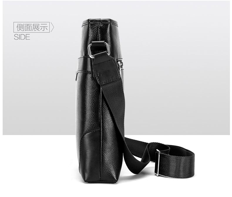Sac pour homme - Ref 57166 Image 35