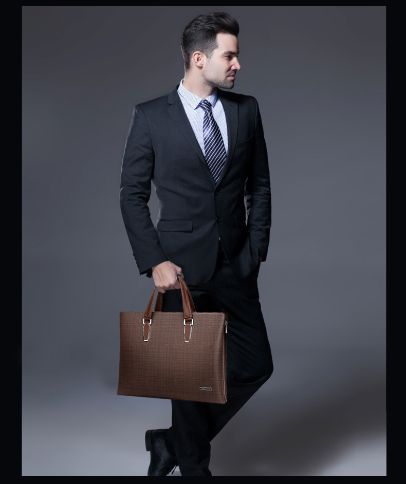 Sac homme - Ref 51575 Image 37