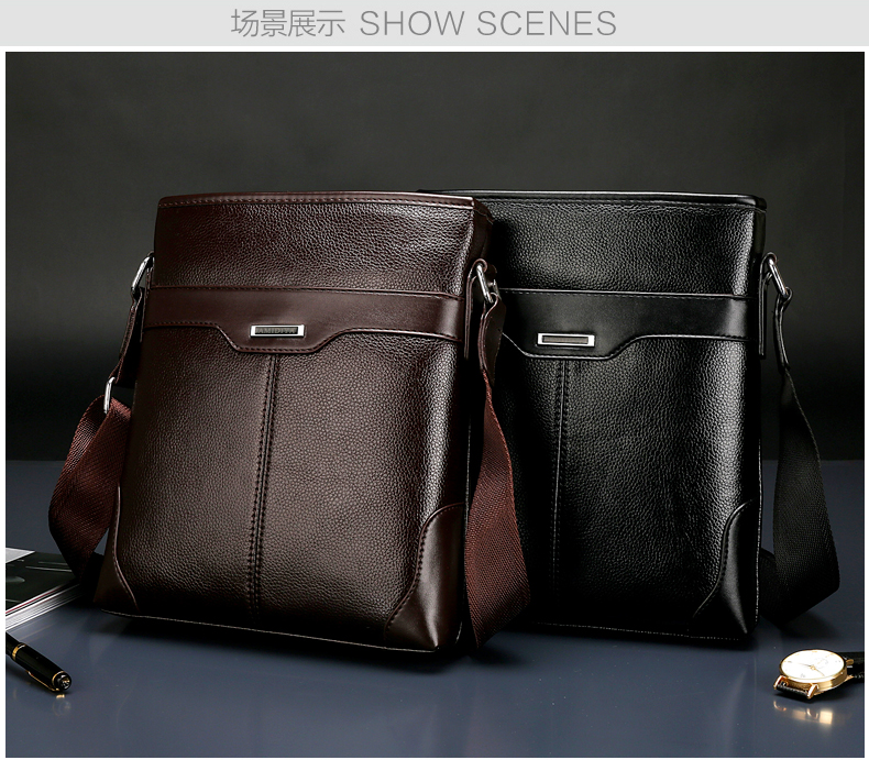 Sac pour homme - Ref 57166 Image 16